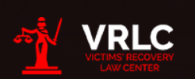 Victims’ Recovery Law Center