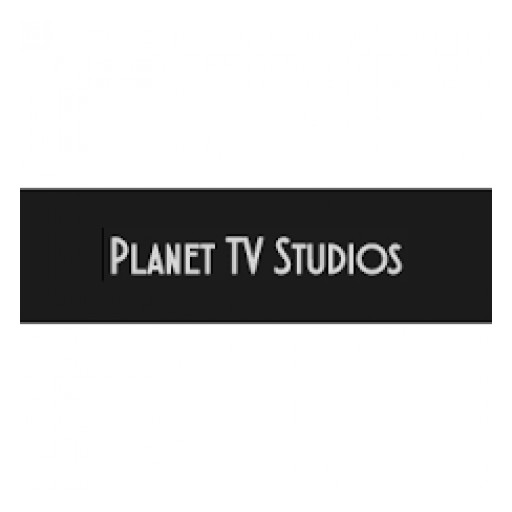 Planet TV Studios is Teaming Up With Los Angeles-Based Marketing Firm Radioactive