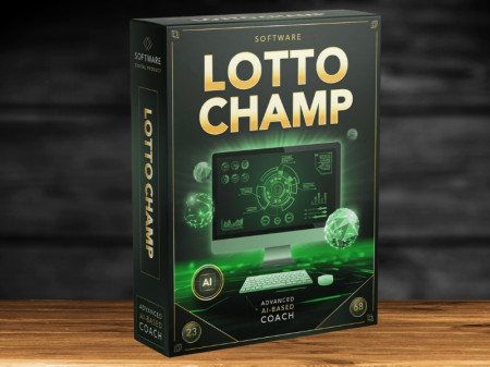LottoChamp