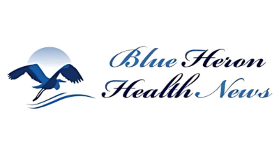 Blue Heron Health News