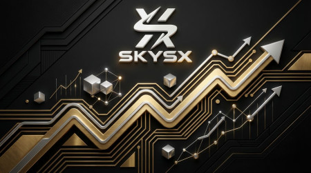 Skysx Global Limited Advances Compliance-Oriented System and Risk ...