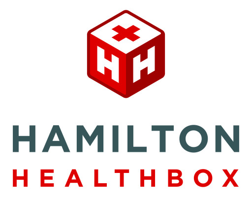 Hamilton Health Box Raises  Million in Series A Funding to Accelerate Rural Market Expansion