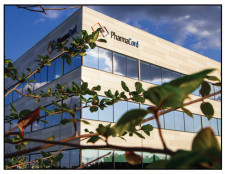 PharmaCord Headquarters