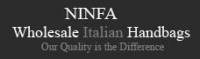 Ninfa Wholesale Italian Handbags