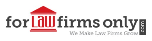 ForLawFirmsOnly Partners With Capital Inc. and Synergy Capital