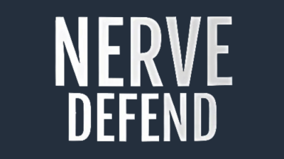 NerveDefend