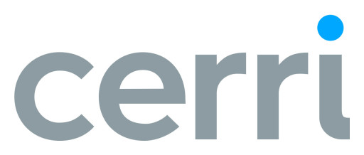 Cerri.com AG Launches Cerri Project V.10