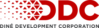 Diné Development Corporation (DDC)