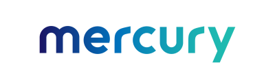 Mercury Systems