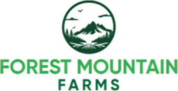 Forest Mountain Farms