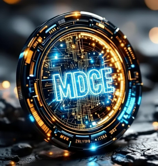 Medical Care Technologies Explores Blockchain Technology to Reinforce HIPAA-Compliant Patient Data Security (OTC PINK:MDCE)