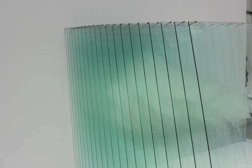 Coated Flat Glass Global Markets to Reach $38.2 Billion by 2023