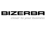 BIZERBA logo