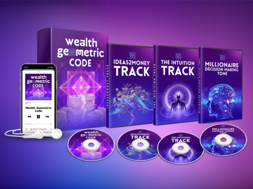 Wealth Geometric Code Reviews 2025: Honest Look at Pricing, Complaints, and Legitimacy