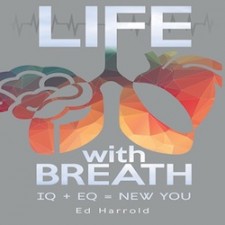 Life With Breath IQ + EQ = NEW YOU