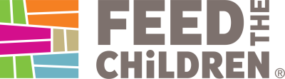 Feed the Children