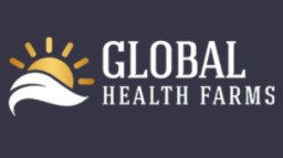 Global Health Farms