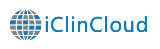 iClinCloud Completes Implementation of Intellytx© Business Intelligence System at Deborah Heart and Lung Center