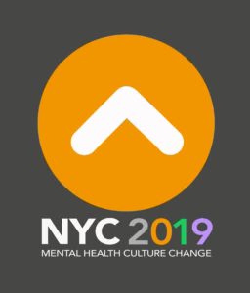 Give an Hour Convenes 3rd Annual Global Summit on Mental Health Culture Change in NYC