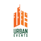 Urban Events, Inc