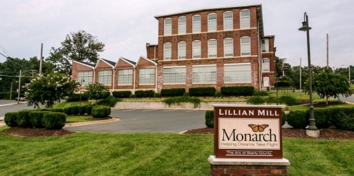 Monarch Awarded $3.9M Federal Grant to Continue Mental Health and Substance Use Disorder Services Expansion