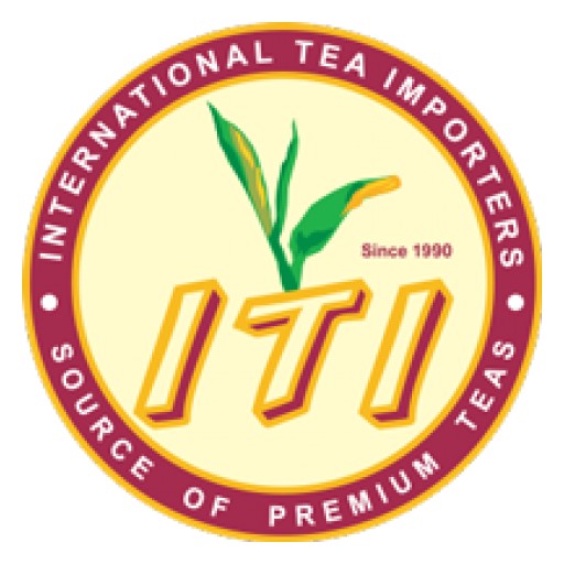 Planet TV Studios Presents Episode on Chado Tea/International Tea Importers