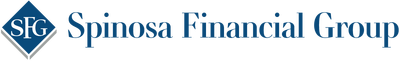 Spinosa Financial Group