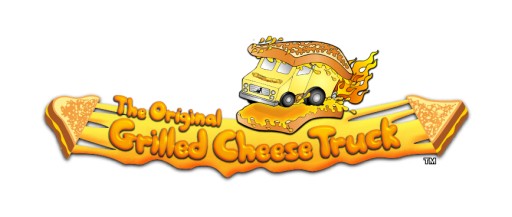 The Original Grilled Cheese Truck Launches the Company's First Quick-Service Restaurant