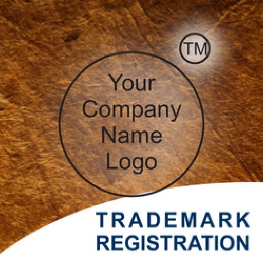 What Is The Necessity Of Trade Registration?