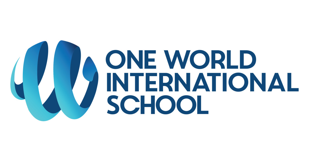 Parent Survey Ranks OWIS Nanyang Best School of IB and Diploma Programme in Singapore