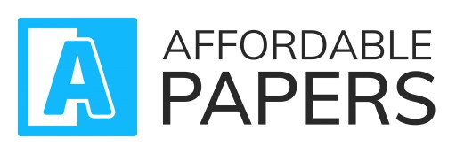 Website Reboot: Affordable-Papers.net Launches New Design and Features