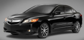 Chicagoland Acura Dealers