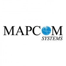 Paratus Selects M4 Solutions from Mapcom Systems for ISP & OSP Management
