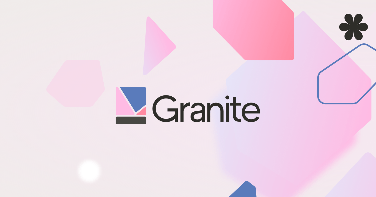 Granite Bitcoin DeFi