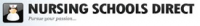 NursingsSchoolsDirect.com