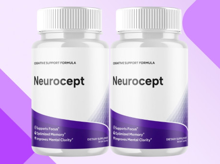 Neurocept Reviews 2025