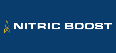 Nitric Boost Ultra