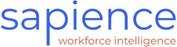 Sapience Analytics
