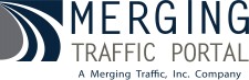 Merging Traffic Portal