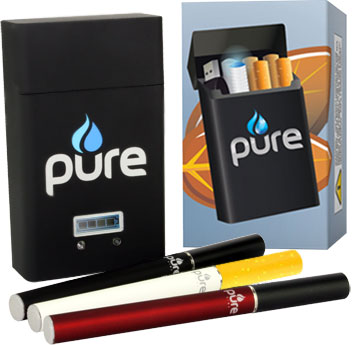 elfbar nachfüll pod läuft aus Logic Vape main image 0
