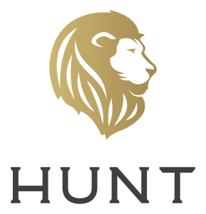 Hunt