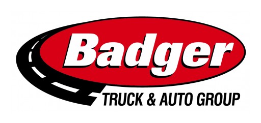 Badger Truck Center Announces Corporate Name Change to Badger Truck and Automotive Group Inc.