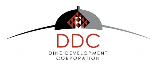 DDC BRIC Acquires Ecosystem Management Incorporated