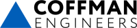 Coffman Engineers, Inc.