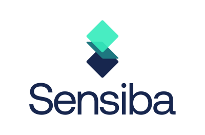 Sensiba LLP