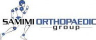 Samimi Orthopedic Group