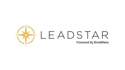 LeadStar Partners with MediCare Express to Deliver Priority In-Person Appointments to Licensed Agents in AmeriLife’s Nationwide Network