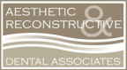 Aesthetic & Reconstructive Dental Associates