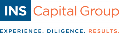 INS Capital Group