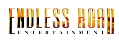 Endless Road Entertainment, Inc. 